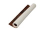 Conceptum Alfombra Judson Multicolor 160 x 230 cm